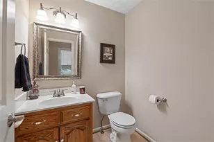 5067 Lazy Acres Dr, Douglasville, GA 30135 - Photo 20