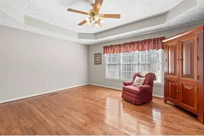 5067 Lazy Acres Drive, Douglasville, GA 30135 - Photo 22