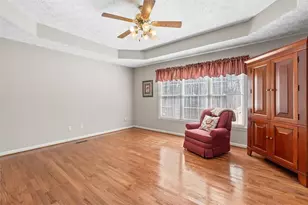 5067 Lazy Acres Dr, Douglasville, GA 30135 - Photo 22