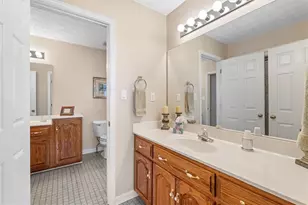 5067 Lazy Acres Dr, Douglasville, GA 30135 - Photo 34