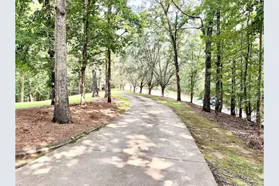 5067 Lazy Acres Drive, Douglasville, GA 30135 - Photo 42