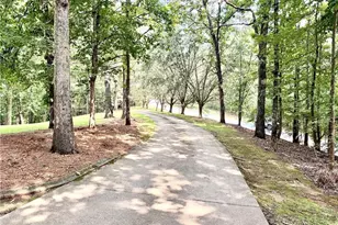 5067 Lazy Acres Dr, Douglasville, GA 30135 - Photo 42