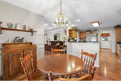 5067 Lazy Acres Drive, Douglasville, GA 30135 - Photo 14