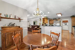 5067 Lazy Acres Dr, Douglasville, GA 30135 - Photo 14