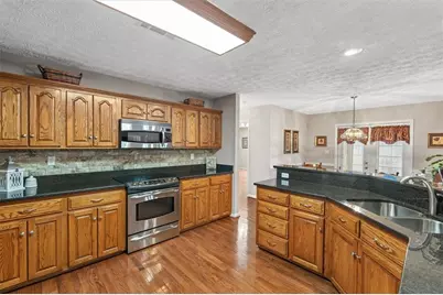 5067 Lazy Acres Drive, Douglasville, GA 30135 - Photo 18