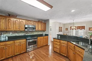 5067 Lazy Acres Dr, Douglasville, GA 30135 - Photo 18