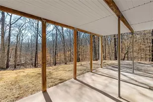 5067 Lazy Acres Dr, Douglasville, GA 30135 - Photo 44