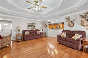 5067 Lazy Acres Dr, Douglasville, GA 30135 - Photo 12