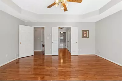 5067 Lazy Acres Drive, Douglasville, GA 30135 - Photo 22