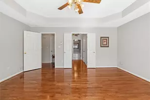 5067 Lazy Acres Dr, Douglasville, GA 30135 - Photo 22