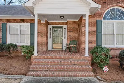 5067 Lazy Acres Drive, Douglasville, GA 30135 - Photo 6