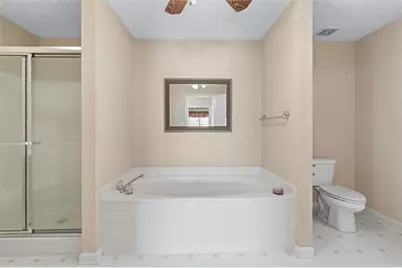 5067 Lazy Acres Drive, Douglasville, GA 30135 - Photo 24