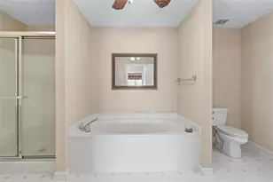 5067 Lazy Acres Dr, Douglasville, GA 30135 - Photo 24