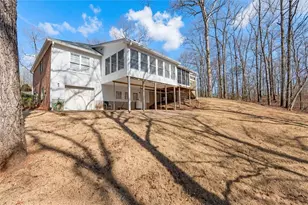 5067 Lazy Acres Dr, Douglasville, GA 30135 - Photo 44