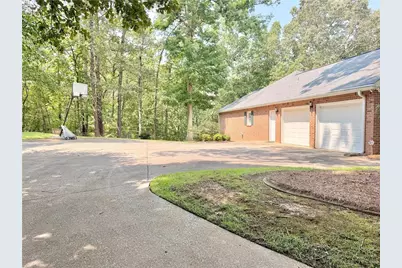 5067 Lazy Acres Drive, Douglasville, GA 30135 - Photo 4
