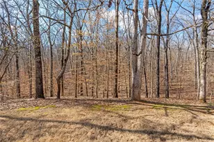 5067 Lazy Acres Dr, Douglasville, GA 30135 - Photo 48