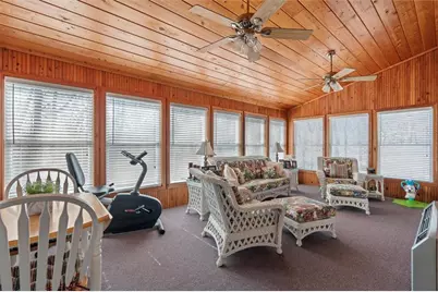 5067 Lazy Acres Drive, Douglasville, GA 30135 - Photo 28