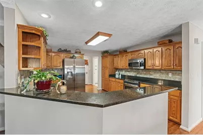 5067 Lazy Acres Drive, Douglasville, GA 30135 - Photo 16