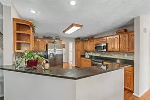 5067 Lazy Acres Dr, Douglasville, GA 30135 - Photo 16