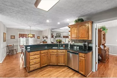 5067 Lazy Acres Drive, Douglasville, GA 30135 - Photo 18