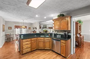 5067 Lazy Acres Dr, Douglasville, GA 30135 - Photo 18