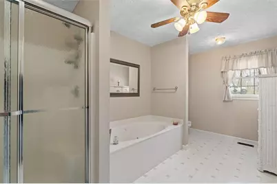 5067 Lazy Acres Drive, Douglasville, GA 30135 - Photo 26