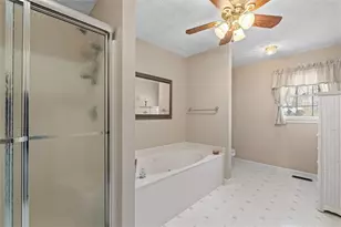 5067 Lazy Acres Dr, Douglasville, GA 30135 - Photo 26