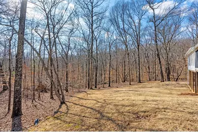 5067 Lazy Acres Drive, Douglasville, GA 30135 - Photo 46