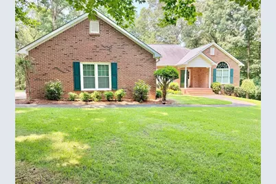 5067 Lazy Acres Drive, Douglasville, GA 30135 - Photo 2