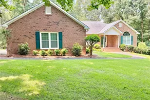 5067 Lazy Acres Dr, Douglasville, GA 30135 - Photo 2