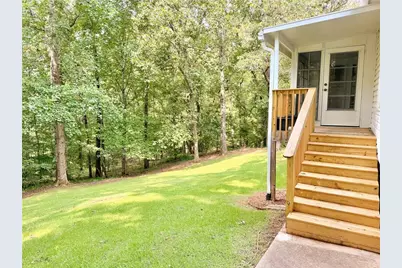 5067 Lazy Acres Drive, Douglasville, GA 30135 - Photo 40