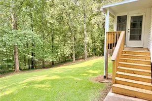 5067 Lazy Acres Dr, Douglasville, GA 30135 - Photo 40