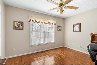 5067 Lazy Acres Drive, Douglasville, GA 30135 - Photo 36