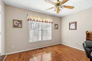 5067 Lazy Acres Dr, Douglasville, GA 30135 - Photo 36