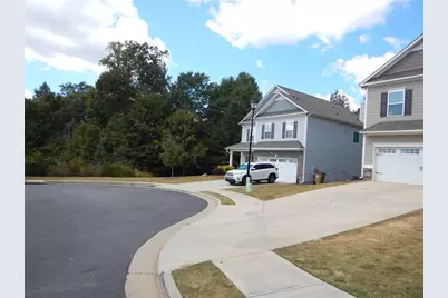 720 Country Ridge Drive, Hoschton, GA 30548 - Photo 24