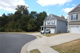 720 Country Ridge Dr, Hoschton, GA 30548 - Photo 24