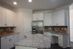 720 Country Ridge Dr, Hoschton, GA 30548 - Photo 6