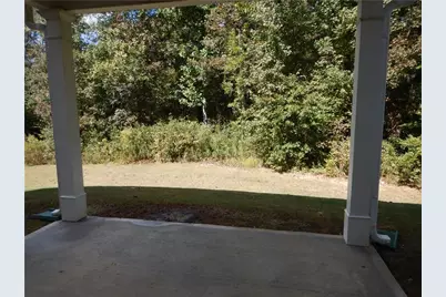 720 Country Ridge Drive, Hoschton, GA 30548 - Photo 20