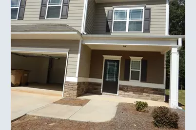 720 Country Ridge Drive, Hoschton, GA 30548 - Photo 2