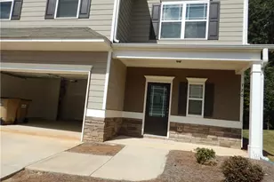 720 Country Ridge Dr, Hoschton, GA 30548 - Photo 2
