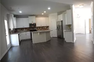720 Country Ridge Dr, Hoschton, GA 30548 - Photo 4