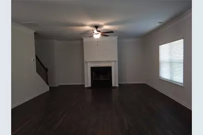 720 Country Ridge Drive, Hoschton, GA 30548 - Photo 8