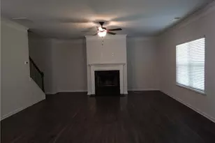 720 Country Ridge Dr, Hoschton, GA 30548 - Photo 8