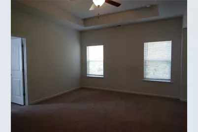 720 Country Ridge Drive, Hoschton, GA 30548 - Photo 18