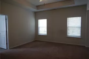 720 Country Ridge Dr, Hoschton, GA 30548 - Photo 18