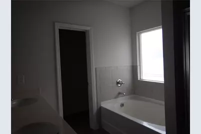 720 Country Ridge Drive, Hoschton, GA 30548 - Photo 12