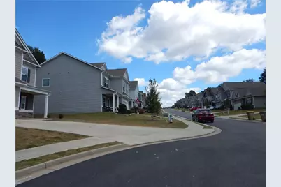 720 Country Ridge Drive, Hoschton, GA 30548 - Photo 22