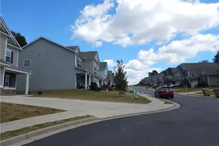 720 Country Ridge Dr, Hoschton, GA 30548 - Photo 22