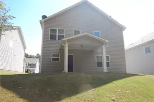 720 Country Ridge Dr, Hoschton, GA 30548 - Photo 20