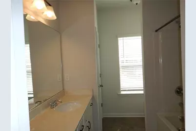 720 Country Ridge Drive, Hoschton, GA 30548 - Photo 14